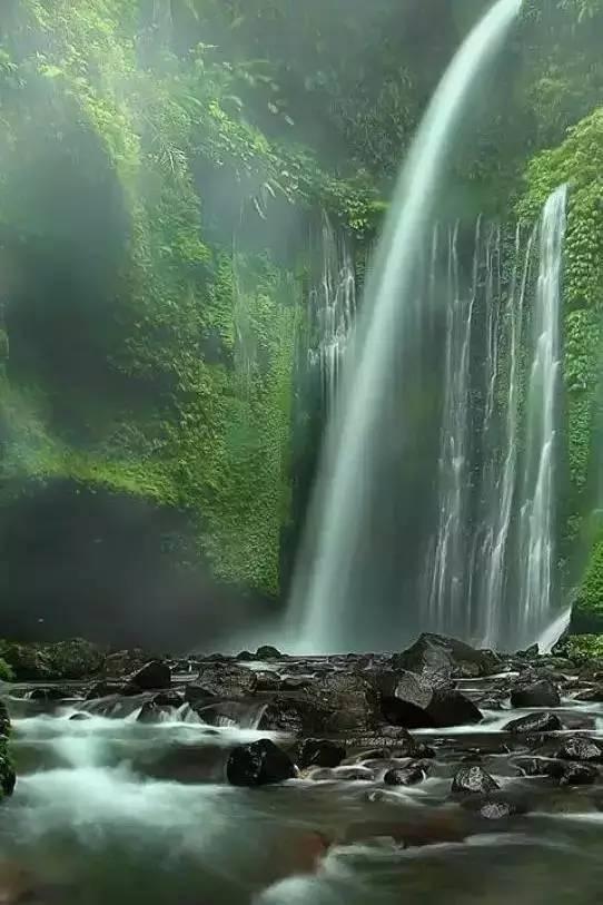 逃离别墅度假村