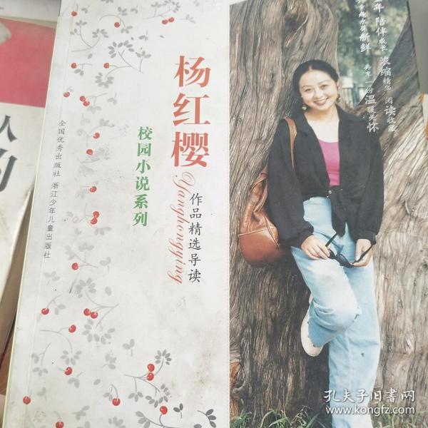燃烧吧大脑免广告最新版