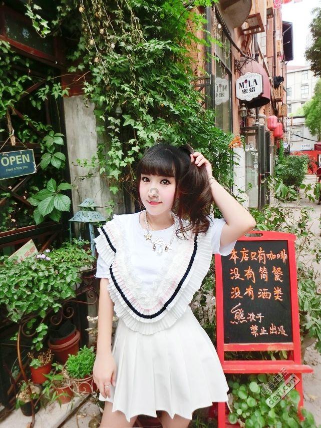 动物帮帮忙保卫家园