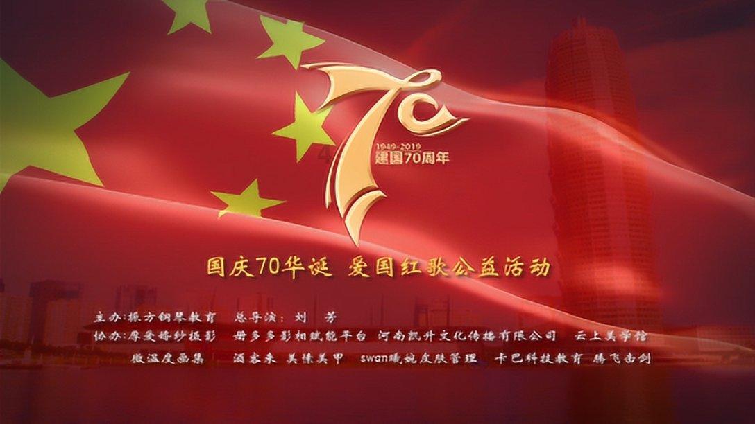 遵义医科大学：书写高质量发展答卷 为多彩贵州增色添彩