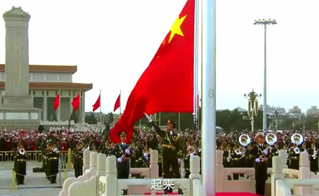在可可西里失联男子已去世，他为什么要去可可西里？