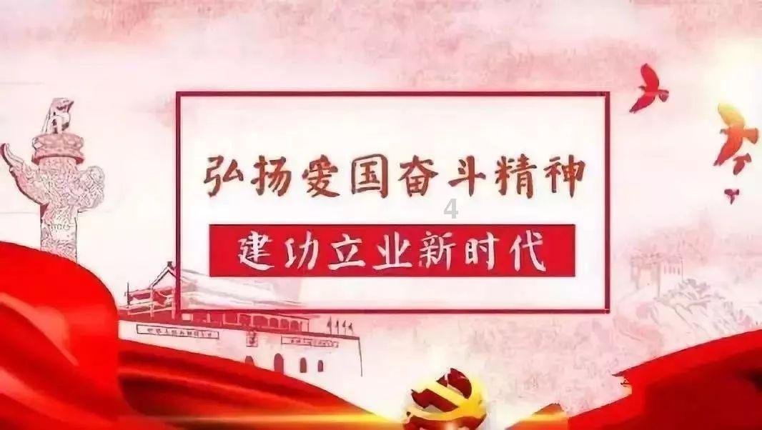 逃离违建房屋5