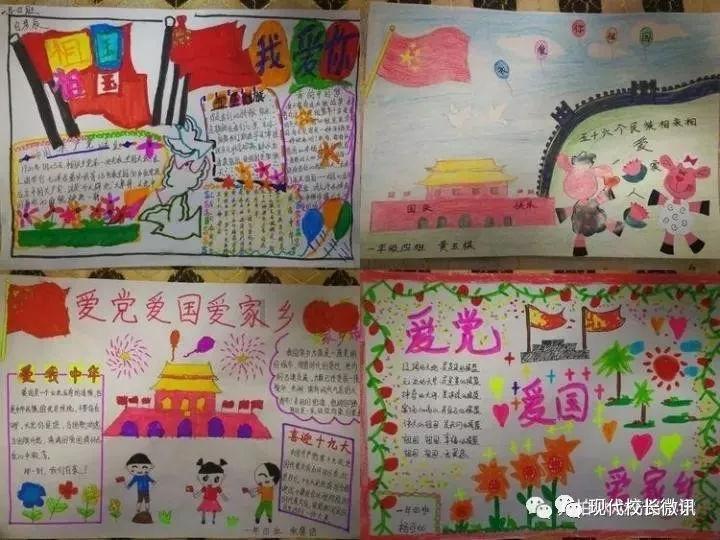 支付宝、微信这个功能建议关闭!不然余额可能被刷光。胜了网告诉你