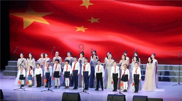 100天学霸养成
