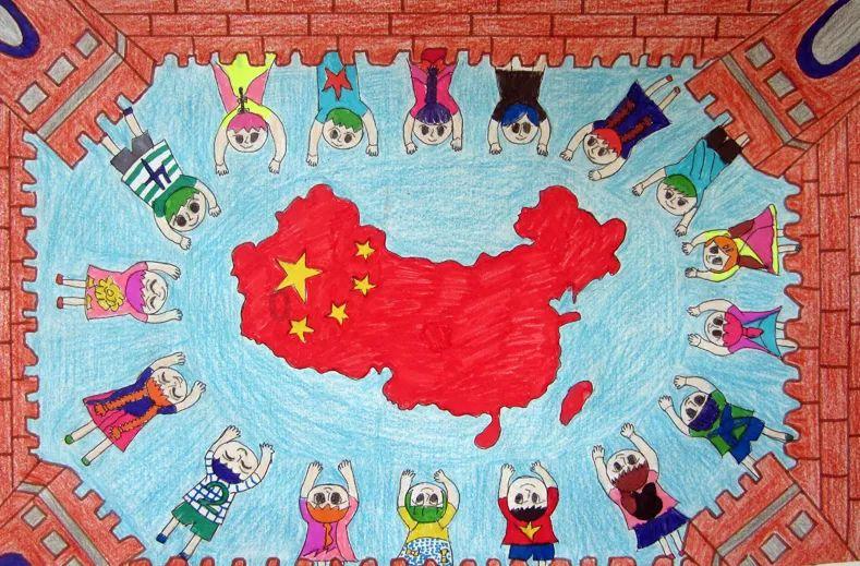 减速机劣化倾向是什么？