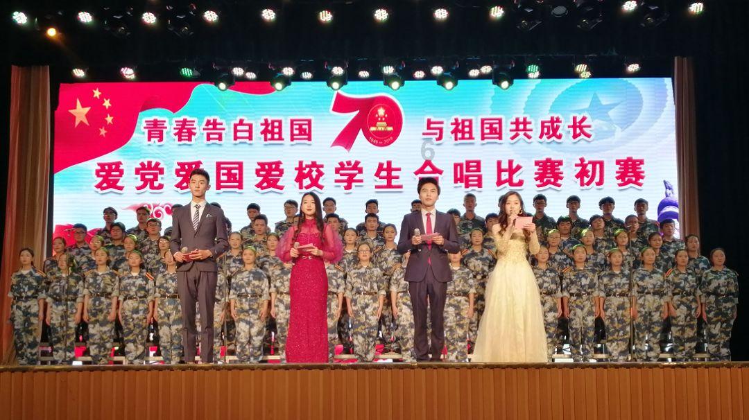 燃烧吧大脑装瓶子游戏