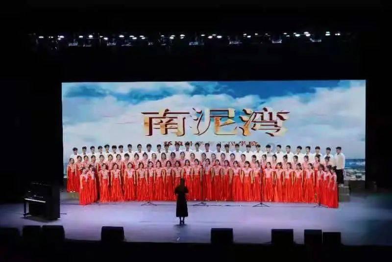 自由勇士历险记3