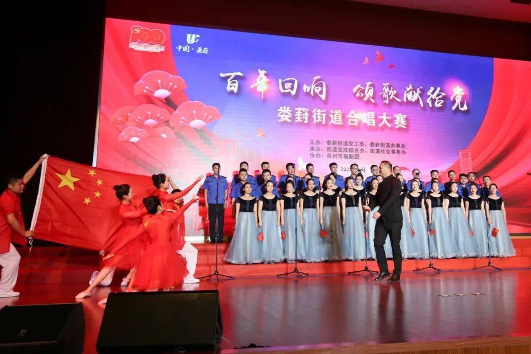 《肖战方否认恋情》被平台置顶，抢热搜行径，不是一两次了