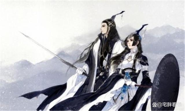 成长家园