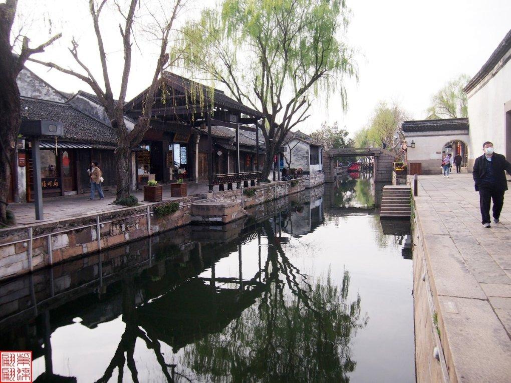 沪江开心词场