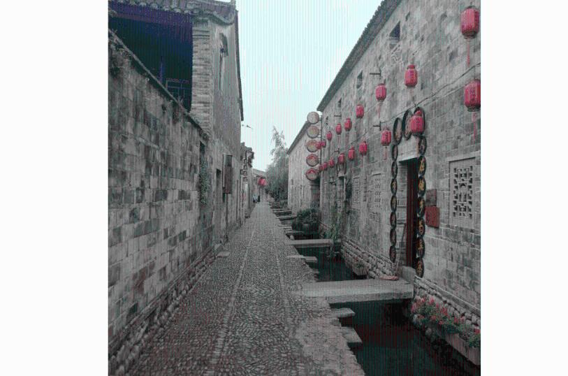 速算小天才